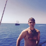 ���������� �������, ���� ������� Aleksei, 34 ����, ������������ ��� ������, ����� � ���������, c�������� ���������