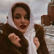  -,   , 31 ,     , c 