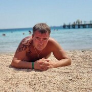 ���������� �����, ���� ������� ����, 42 ����, ������������ ��� ������, ����� � ���������, c�������� ���������, ���������