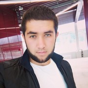  ,   NabijoN, 33 ,     , c 