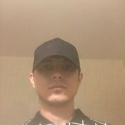 ���������� ������, ���� ������� �����, 33 ����, ������������ ��� ������, ����� � ���������, c�������� ���������