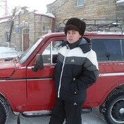 ���������� �����, ���� ������� ����, 33 ����, ������������ ��� ������, ����� � ���������, c�������� ���������, ���������