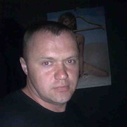 ���������� �����-���������, ���� ������� �����, 46 ���, ������������ ��� ������, ����� � ���������, c�������� ���������