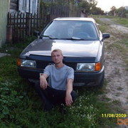  ,   , 36 ,   