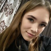  ,  , 23