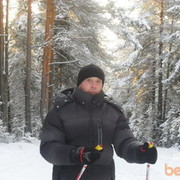  ,  maikl, 52