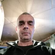  ,   , 53 ,   ,   , c 