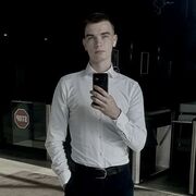 ���������� ��������, ���� ����� �����, 24 ����, ������������ ��� ������, ����� � ���������