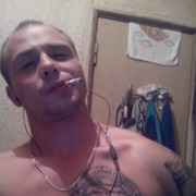  ,   Jonh, 35 ,   ,   , c 