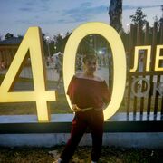  ,  , 51