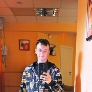  ,   , 39 ,   ,   , c , 
