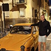 ���������� ������, ���� ������� ���������, 43 ����, ������������ ��� ������, ����� � ���������