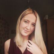 ���������� �������, ���� ������� �������, 30 ���, ������������ ��� ������, ����� � ���������, ���������