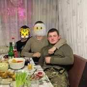 ���������� ���������, ������ ������, 21