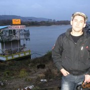 ���������� ���������, ���� ������� �������, 48 ���, ������������ ��� ����� � ���������, c�������� ���������