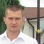 ���������� ����, ���� ������� ����, 34 ����, ������������ 