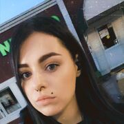 ���������� ������, ���� ������� ������, 32 ����, ������������ ��� ����� � ���������, c�������� ���������, ���������