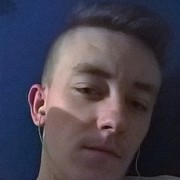  ,   Digterenko, 30 ,   ,   , c 