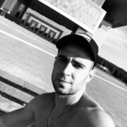 ���������� ������, ���� ������� �����, 35 ���, ������������ ��� ������, ����� � ���������