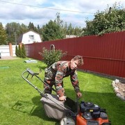 ���������� ������, ���� ������� �������, 45 ���, ������������ ��� ������, ����� � ���������