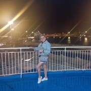 ���������� �����, ���� ������� ����, 46 ���, ������������ ��� ����� � ���������, c�������� ���������