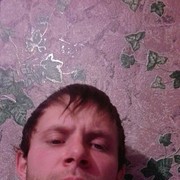  ,   , 37 ,     , c 