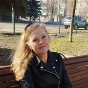 ,   , 48 ,     , c 