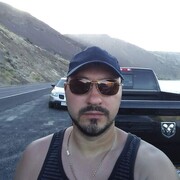  ,   , 45 ,     , c 