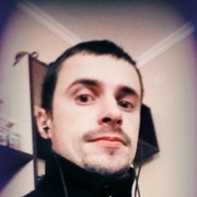  ,   Dima, 34 ,   ,   , c 