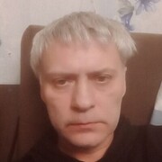  ,  , 44