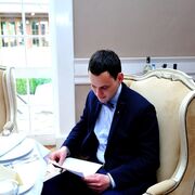  ,   Antony, 36 ,  