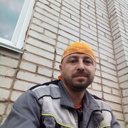 ���������� ���������, ���� ������� ���, 37 ���, ������������ ��� ������, ����� � ���������, c�������� ���������, ���������