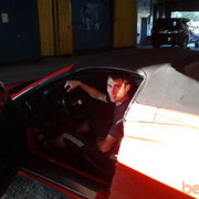 ���������� ������, ���� ������� RamzeS, 42 ����, ������������ ��� ������, ����� � ���������, c�������� ���������