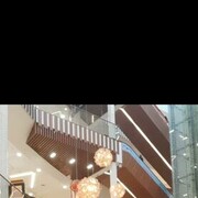  ,   , 50 ,   ,   , c , 
