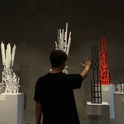 ���������� ������, ���� ����� ����, 22 ����, ������������ ��� ������, ����� � ���������, c�������� ���������, ���������