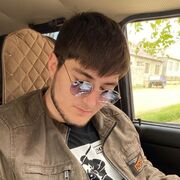  ,   , 22 ,   ,   