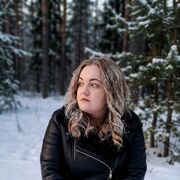 ���������� ������, ���� ������� Marina, 48 ���, ������������ ��� ����� � ���������, c�������� ���������