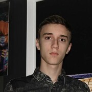 ���������� ������, ���� ����� �����, 25 ���, ������������ ��� c�������� ���������