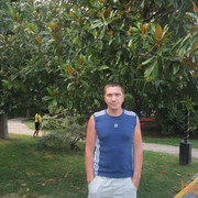 ���������� ������������, ���� ������� �������, 49 ���, ������������ ��� ������