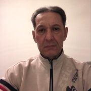 ���������� ������, ���� ������� Cosmos, 64 ����, ������������ ��� ����� � ���������, c�������� ���������