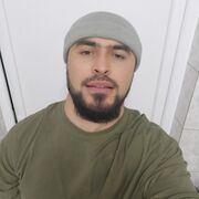  ,   , 30 ,   ,   