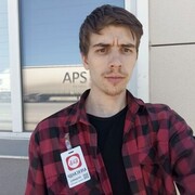 ���������� ������, ���� ����� ���������, 20 ���, ������������ ��� ����� � ���������, c�������� ���������