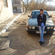  ,   , 43 ,   ,   , c , 