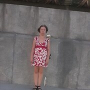 ���������� ��������������, ���� ������� ����, 39 ���, ������������ ��� ������, ����� � ���������, ���������