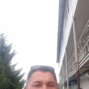 ���������� ������, ���� ������� �����, 56 ���, ������������ ��� ������, ����� � ���������, c�������� ���������