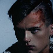 ���������� ���������, ���� ������� �������, 26 ���, ������������ ��� ������, ����� � ���������