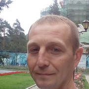  ,   Vitalij, 45 ,   ,   , c 