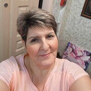  ,    , 58 ,     , c 
