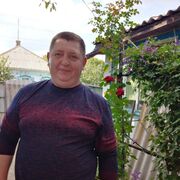 ,  DIMA, 44