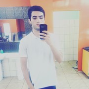  ,   , 28 ,   ,   , c 